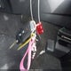 1FM5K8BHXGGB63124 2016 Ford Explorer auction photo thumbnail 11