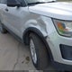 1FM5K8BHXGGB63124 2016 Ford Explorer auction photo thumbnail 17