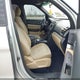 1FM5K8BHXGGB63124 2016 Ford Explorer auction photo thumbnail 5