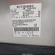 1FM5K8BHXGGB63124 2016 Ford Explorer auction photo thumbnail 9