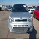 KNDJX3A50G7868447 2016 Kia Soul ! auction photo thumbnail 12