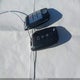 KNDJX3A50G7868447 2016 Kia Soul ! auction photo thumbnail 11