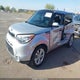 KNDJX3A50G7868447 2016 Kia Soul ! auction photo thumbnail 2