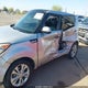 KNDJX3A50G7868447 2016 Kia Soul ! auction photo thumbnail 6