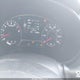 KNDJX3A50G7868447 2016 Kia Soul ! auction photo thumbnail 7