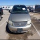 2C8GP64L12R661948 2002 Chrysler Town & Country Limited auction photo thumbnail 12