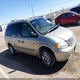 2C8GP64L12R661948 2002 Chrysler Town & Country Limited auction photo thumbnail 13