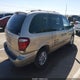 2C8GP64L12R661948 2002 Chrysler Town & Country Limited auction photo thumbnail 4