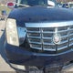 1GYFK66807R387802 2007 Cadillac Escalade Esv Standard auction photo thumbnail 12