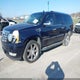 1GYFK66807R387802 2007 Cadillac Escalade Esv Standard auction photo thumbnail 2