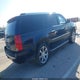 1GYFK66807R387802 2007 Cadillac Escalade Esv Standard auction photo thumbnail 4
