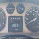 1GYFK66807R387802 2007 Cadillac Escalade Esv Standard auction photo thumbnail 7