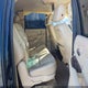 1GYFK66807R387802 2007 Cadillac Escalade Esv Standard auction photo thumbnail 8