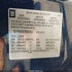 1GYFK66807R387802 2007 Cadillac Escalade Esv Standard auction photo thumbnail 9