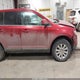 2FMDK49C29BA52981 2009 Ford Edge Limited auction photo thumbnail 13