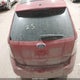 2FMDK49C29BA52981 2009 Ford Edge Limited auction photo thumbnail 16