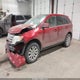 2FMDK49C29BA52981 2009 Ford Edge Limited auction photo thumbnail 2