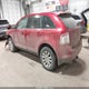2FMDK49C29BA52981 2009 Ford Edge Limited auction photo thumbnail 3
