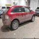 2FMDK49C29BA52981 2009 Ford Edge Limited auction photo thumbnail 4