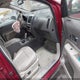 2FMDK49C29BA52981 2009 Ford Edge Limited auction photo thumbnail 5