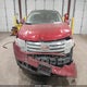 2FMDK49C29BA52981 2009 Ford Edge Limited auction photo thumbnail 6