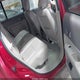 2FMDK49C29BA52981 2009 Ford Edge Limited auction photo thumbnail 8