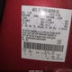 2FMDK49C29BA52981 2009 Ford Edge Limited auction photo thumbnail 9