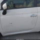 3C3CFFAR7CT384978 2012 Fiat 500 Pop auction photo thumbnail 6
