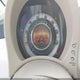 3C3CFFAR7CT384978 2012 Fiat 500 Pop auction photo thumbnail 7