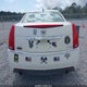 1G6DF577480160042 2008 Cadillac Cts Standard auction photo thumbnail 16
