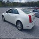 1G6DF577480160042 2008 Cadillac Cts Standard auction photo thumbnail 3