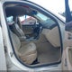 1G6DF577480160042 2008 Cadillac Cts Standard auction photo thumbnail 5