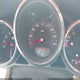 1G6DF577480160042 2008 Cadillac Cts Standard auction photo thumbnail 7