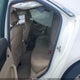 1G6DF577480160042 2008 Cadillac Cts Standard auction photo thumbnail 8