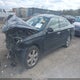 JTHBA30G655078313 2005 Lexus Es 330 auction photo thumbnail 2