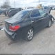 JTHBA30G655078313 2005 Lexus Es 330 auction photo thumbnail 4