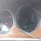 JTHBA30G655078313 2005 Lexus Es 330 auction photo thumbnail 7
