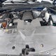 3GCPCREC7EG219201 2014 Chevrolet Silverado 1500 1Lt auction photo thumbnail 10