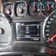 3GCPCREC7EG219201 2014 Chevrolet Silverado 1500 1Lt auction photo thumbnail 16