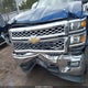 3GCPCREC7EG219201 2014 Chevrolet Silverado 1500 1Lt auction photo thumbnail 6
