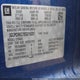3GCPCREC7EG219201 2014 Chevrolet Silverado 1500 1Lt auction photo thumbnail 9