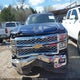 3GCPCREC7EG219201 2014 Chevrolet Silverado 1500 1Lt auction photo thumbnail 13