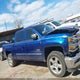 3GCPCREC7EG219201 2014 Chevrolet Silverado 1500 1Lt auction photo thumbnail 14