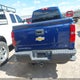 3GCPCREC7EG219201 2014 Chevrolet Silverado 1500 1Lt auction photo thumbnail 17