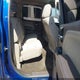 3GCPCREC7EG219201 2014 Chevrolet Silverado 1500 1Lt auction photo thumbnail 8