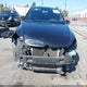 3VW5T7AU8HM035740 2017 Volkswagen Golf Gti Autobahn 4-Door/S 4-Door/Se 4-Door/Sport 4-Door auction photo thumbnail 13