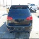 3VW5T7AU8HM035740 2017 Volkswagen Golf Gti Autobahn 4-Door/S 4-Door/Se 4-Door/Sport 4-Door auction photo thumbnail 17