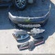 3VW5T7AU8HM035740 2017 Volkswagen Golf Gti Autobahn 4-Door/S 4-Door/Se 4-Door/Sport 4-Door auction photo thumbnail 12