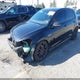 3VW5T7AU8HM035740 2017 Volkswagen Golf Gti Autobahn 4-Door/S 4-Door/Se 4-Door/Sport 4-Door auction photo thumbnail 2