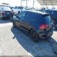 3VW5T7AU8HM035740 2017 Volkswagen Golf Gti Autobahn 4-Door/S 4-Door/Se 4-Door/Sport 4-Door auction photo thumbnail 3